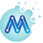 Macro Software