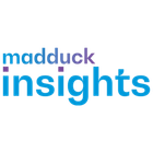 madduckInsights
