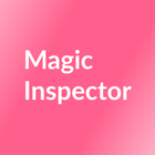 Magic Inspector