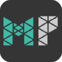Magic Pixel