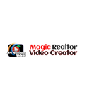 Magic Realtor Video Creator