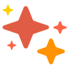 MagicHow