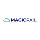 MagicRail