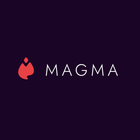 Magma - Making Art Multiplayer.