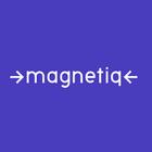 Magnetiq