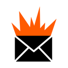 Magnitude Mail