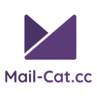 Mail-Cat.cc
