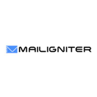 Mail Igniter