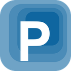 Mail Relay by Privacy Portal