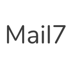 Mail7