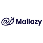 Mailazy