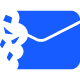 Mailbite