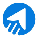 MailBluster
