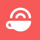 Mailbrew