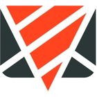 Maildrill
