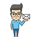MailGenius