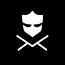 Mailinblack