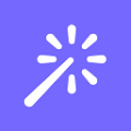 MailMaestro