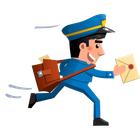 Mailman for Google Sheets