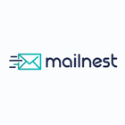 Mailnest