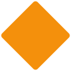 MailPace