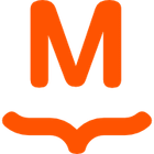 MailPoet