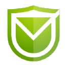 Mailprotector