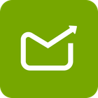 Mailsend by 500apps