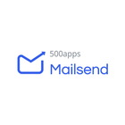 Mailsend