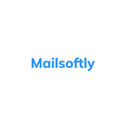 Mailsoftly