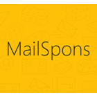 MailSpons