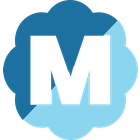 MailVerifyPro