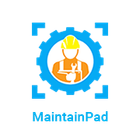 MaintainPad