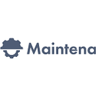 Maintena