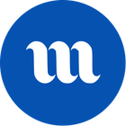 Majilabs