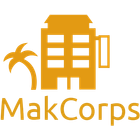 MakCorps