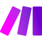 Make.com