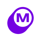makesales.io