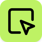Makeweb.ai