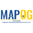 MAPOG