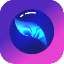 Marble.app