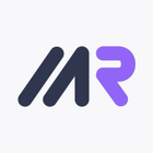 Marcom Robot Landing Page Builder