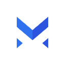 Margex