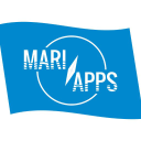 MariApps
