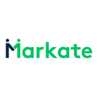 Markate