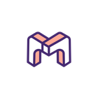 Markee