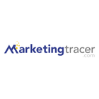 MarketingTracer