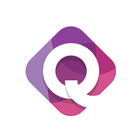 Marquiz