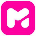 Mass - Social Conversions