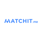 Matchit.me